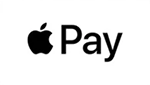 Donate using Apple Pay