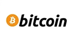 Donation Option - Bitcoin Crypto Digital Assets